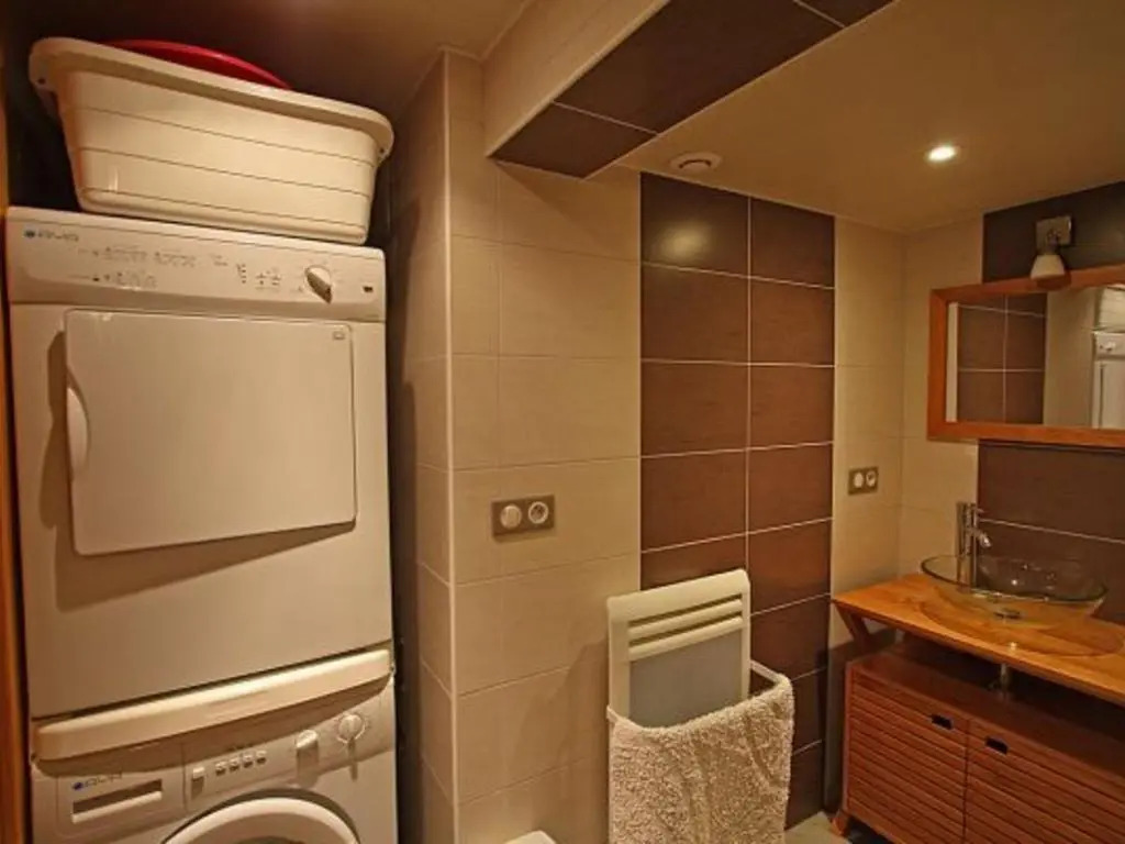Gîte familial à Cornimont avec Wifi et parking - FR-1-589-84