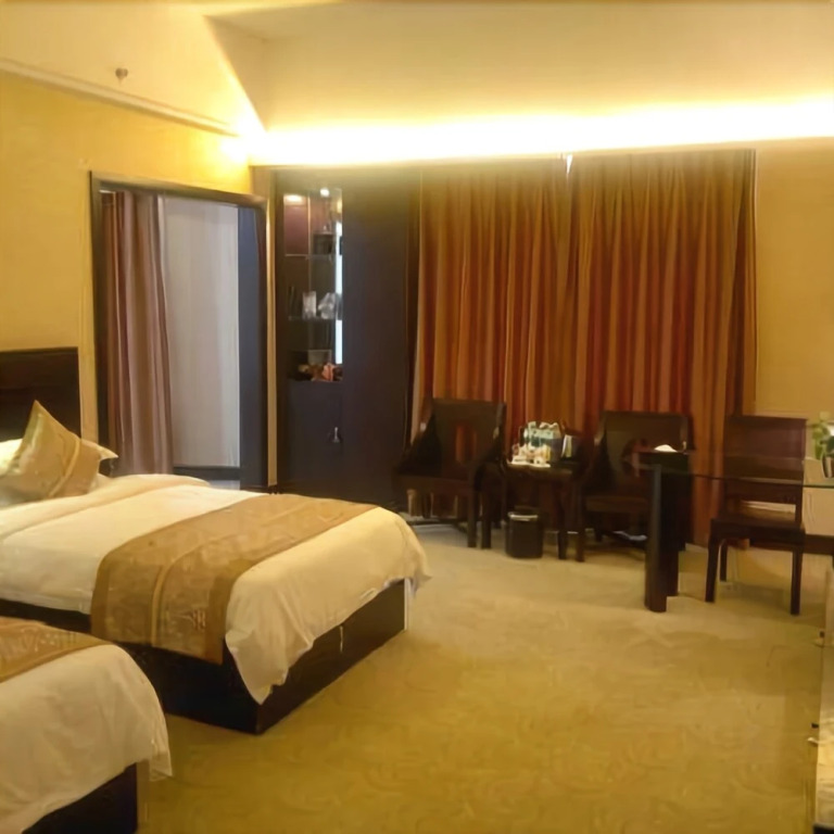 Lide Hotel