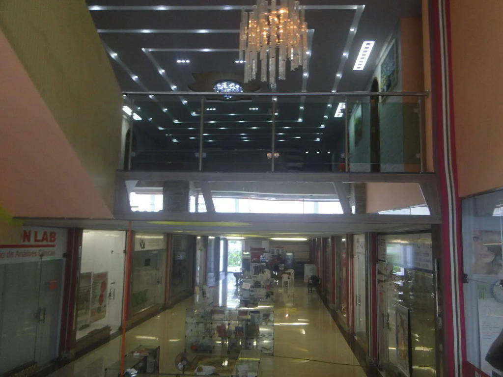 Hotel Farol da Barra