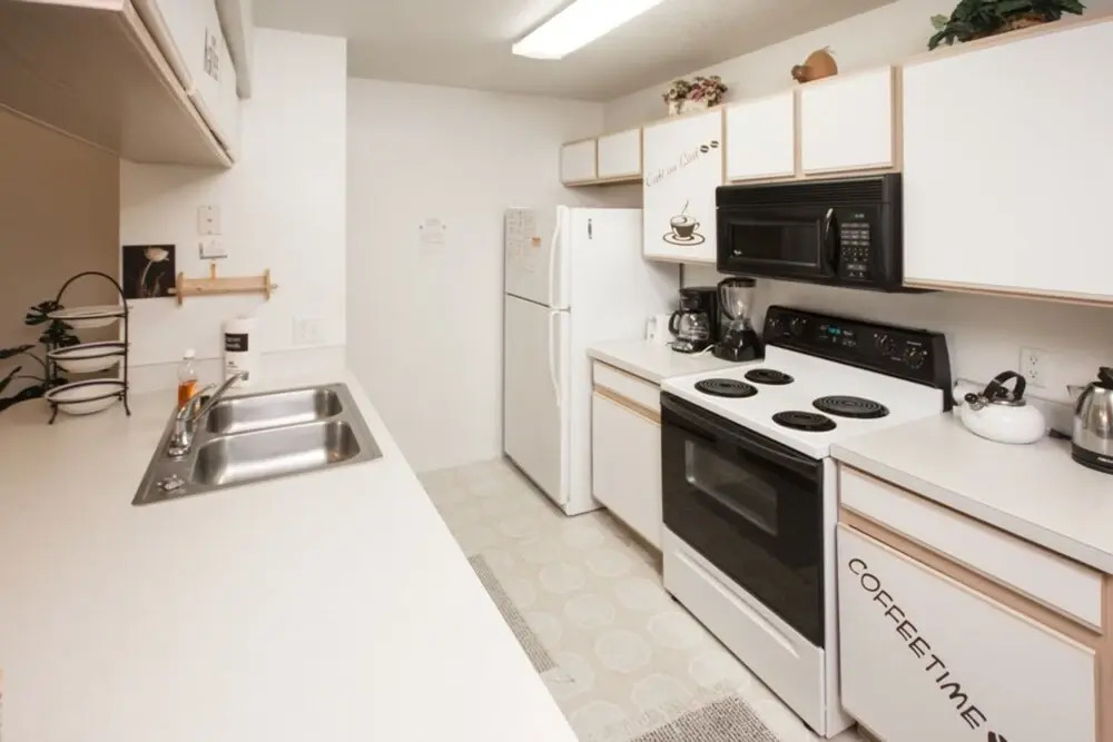 Villas at Island Club 3129 C