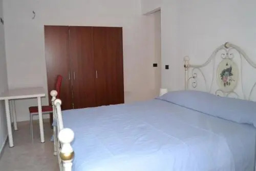 B&B La tarentilla