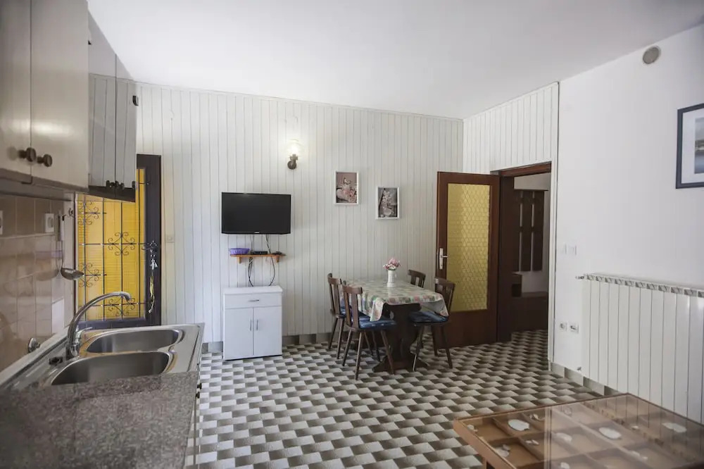 Apartments Kosovka 1398