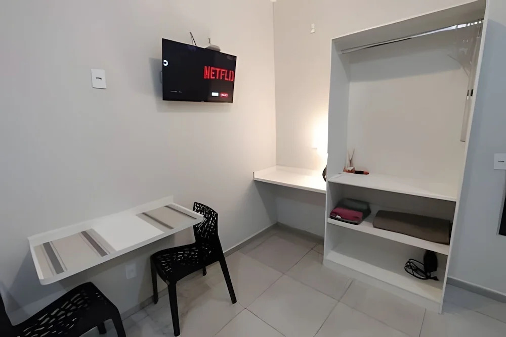 Xavi Studio