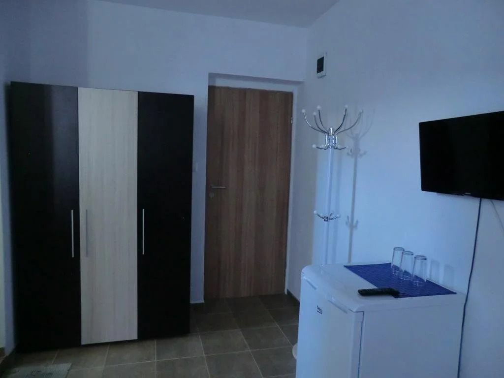 Guest House Petrovi