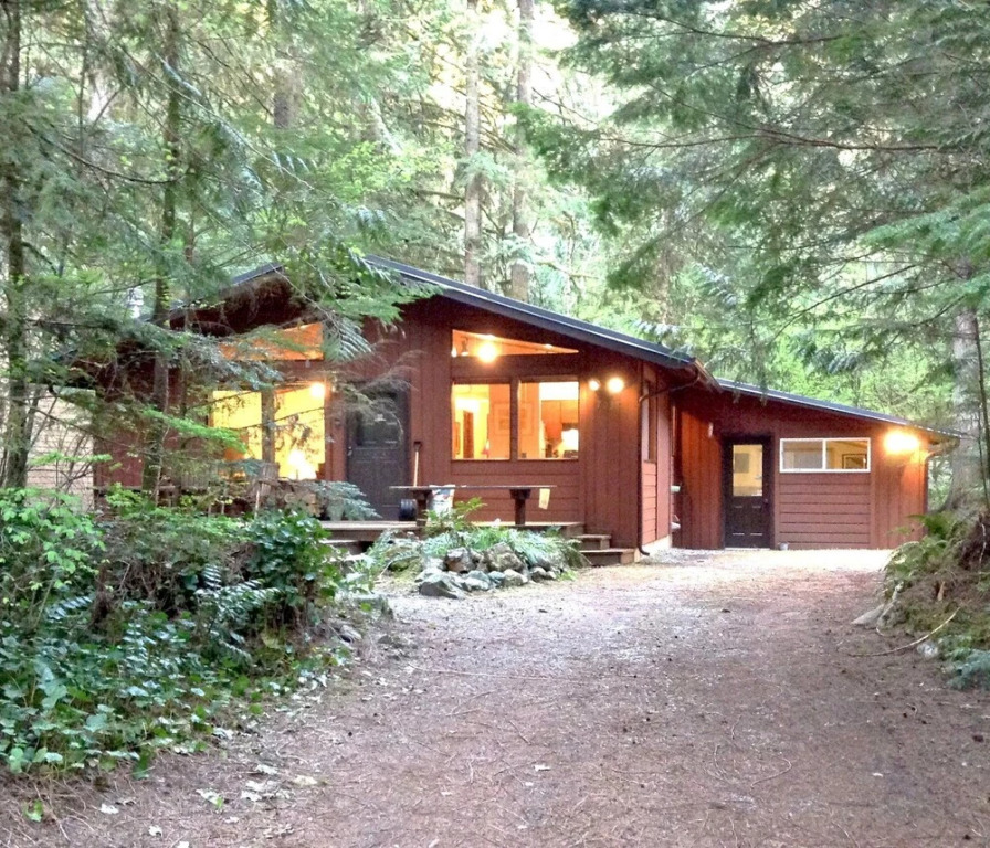 Snowline 23 by RedAwning