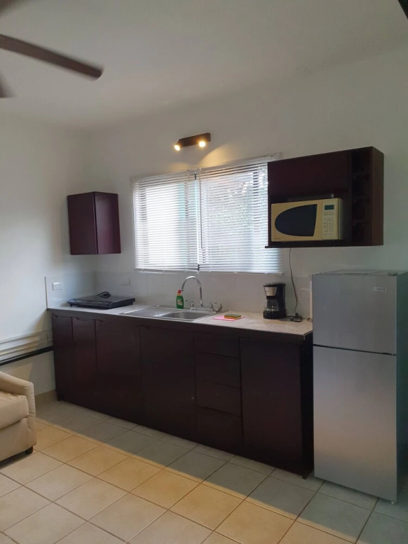 Marina Loft Condo #214