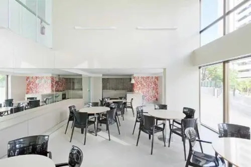 Flat 1402 Com Vista Para Mar, Edf Home Club Porto Do Mar