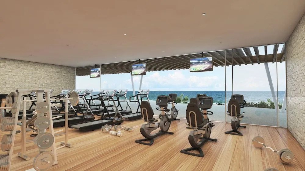 Solaz Signature Suites