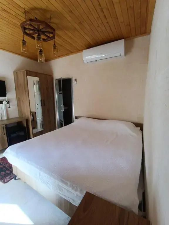 İnci Konak Butik Hotel