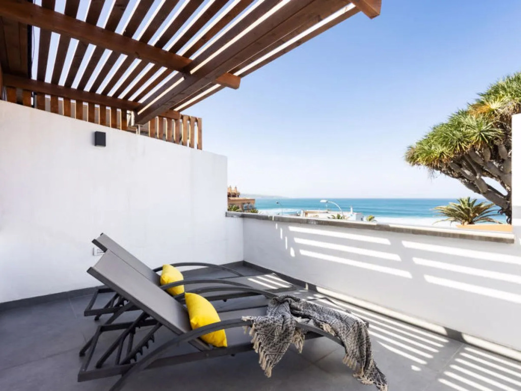 Villa Las Aguilas by Interhome