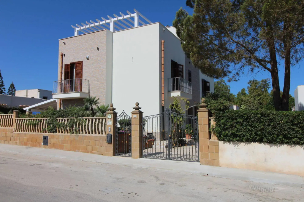 B&B Villa Bea