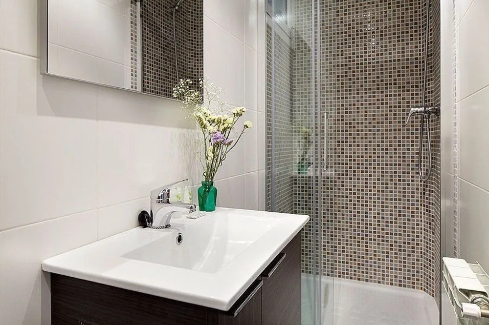 Colón by FeelFree Rentals