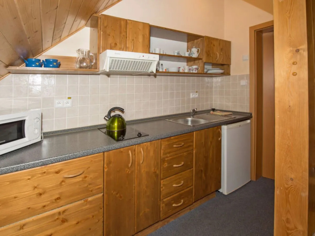 House Ostruzna 9576