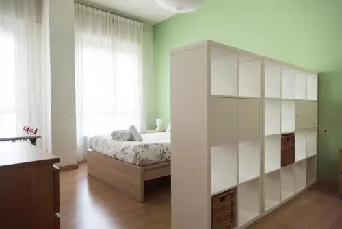Navigli Flat