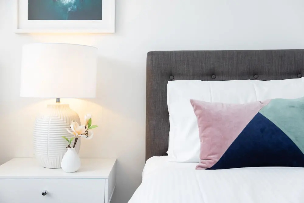Azure Apartments Bondi by Urban Rest