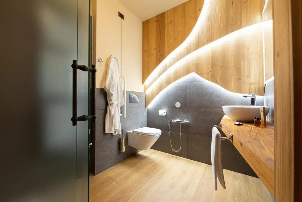 Hotel Petit Tournalin
