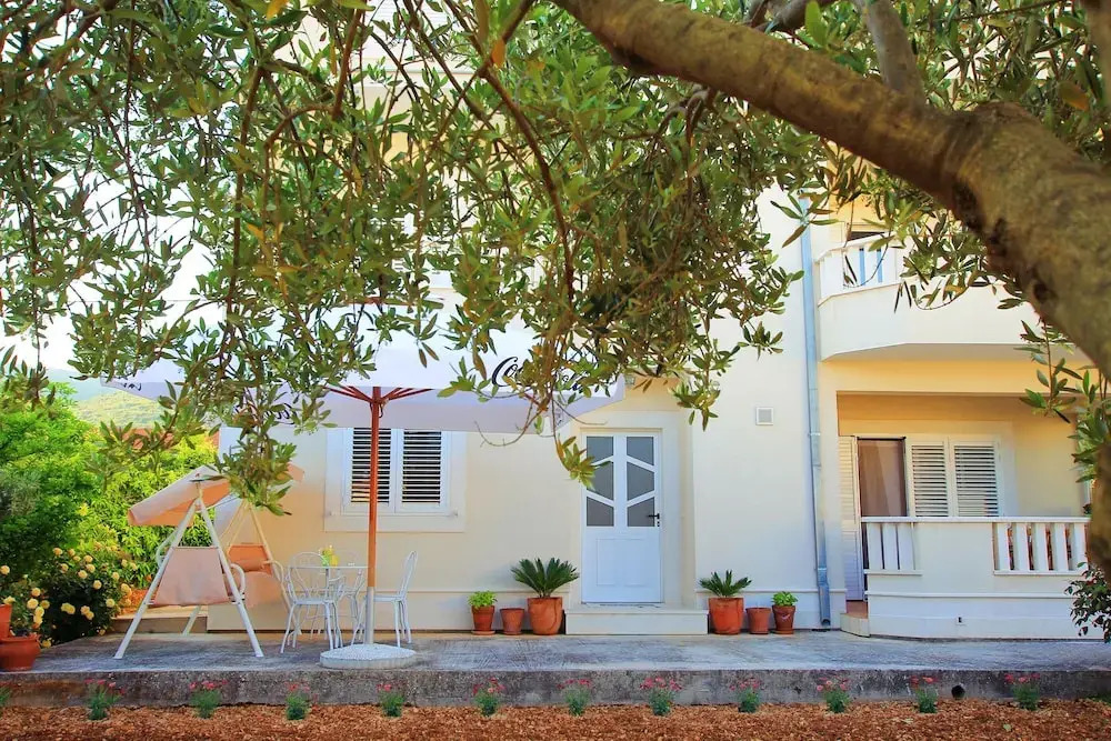 Apartments Kiwi