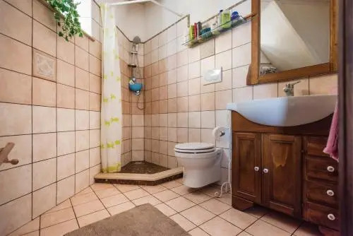 Casa Francesca