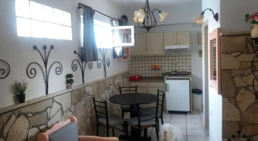 Eleni Studios