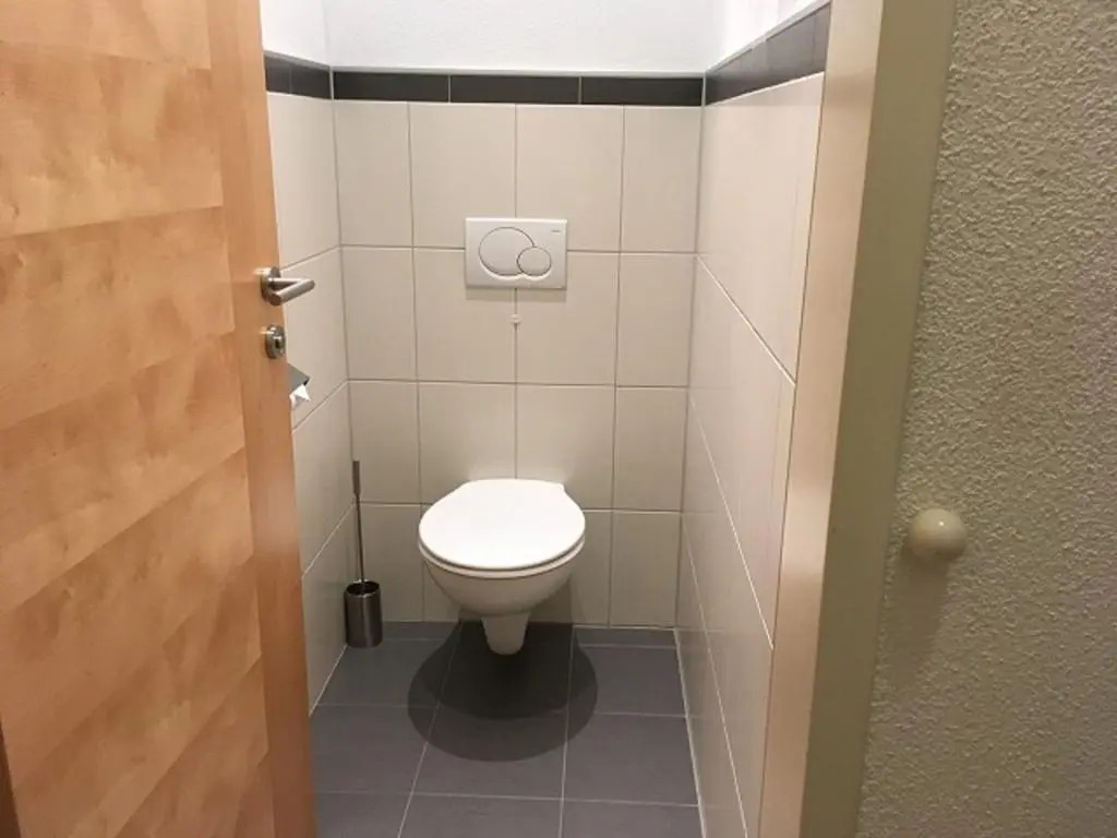 Appartements Delano