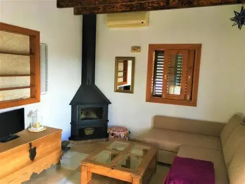 Apartamentos Pinosol