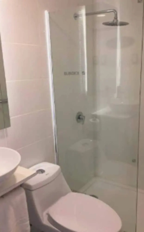 Hotel Carande, Papudo