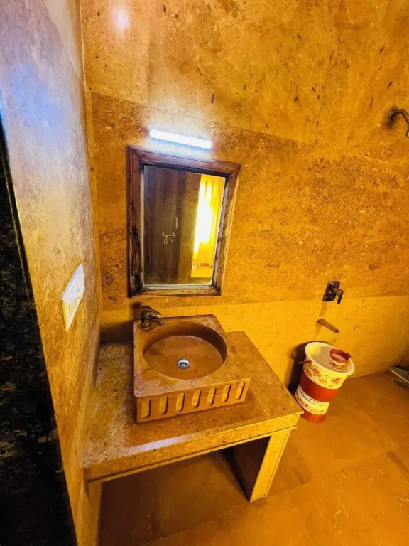 Garh Villa Jaisalmer