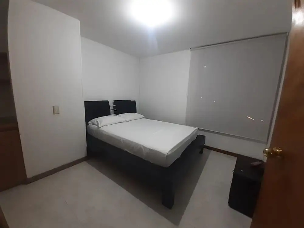 Furnished Apartments for Rent