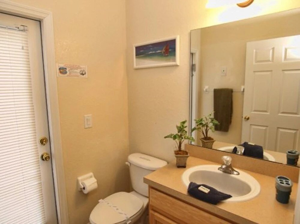 HG423SP High Grove - Four Bedroom Home