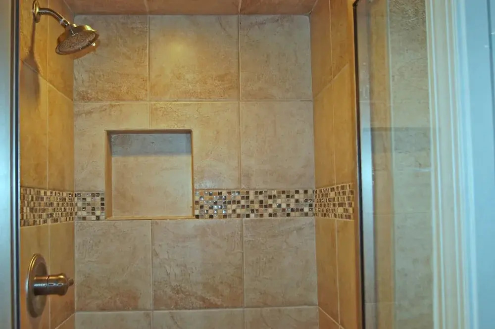 Sea Cloisters 104e 2 Bedroom Condo by RedAwning