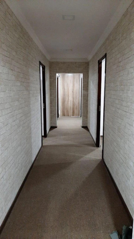 Humo Hotel