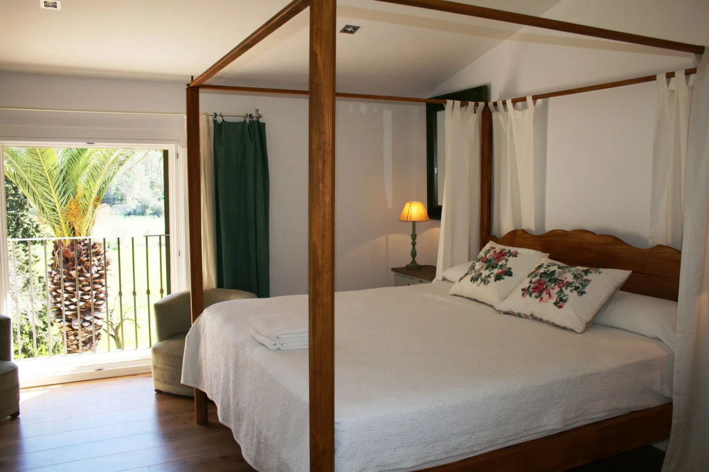 Finca Son Pont