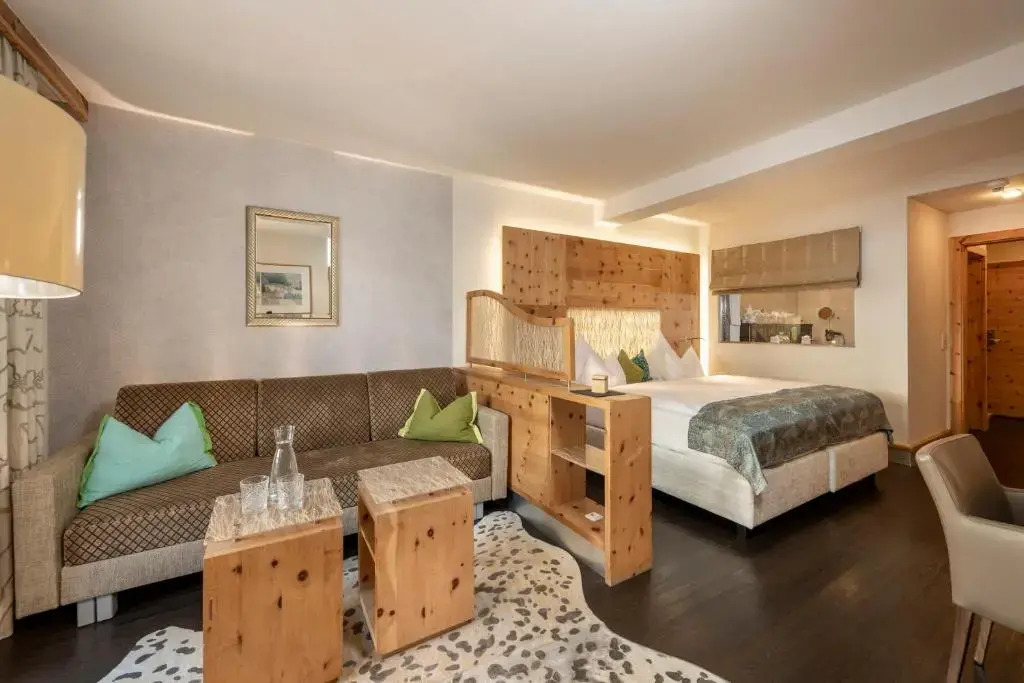 Hotel Kendler