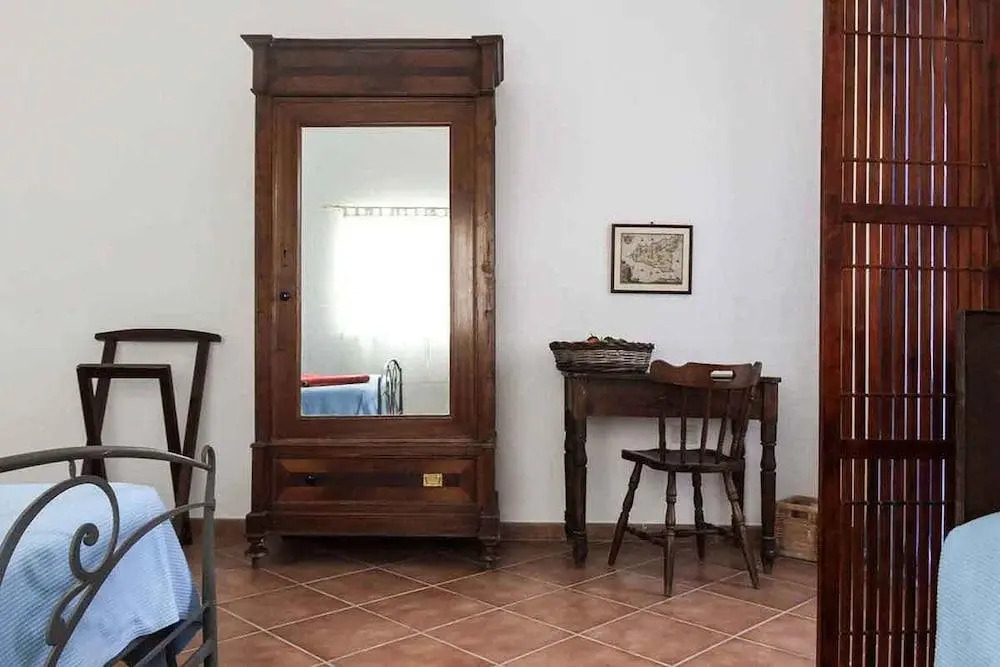 La Manna di Zabbra