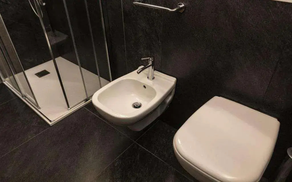 Appartamenti Baita Della Valle