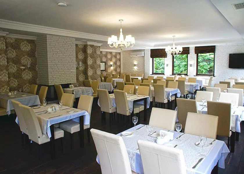 VitaPark Carpaty