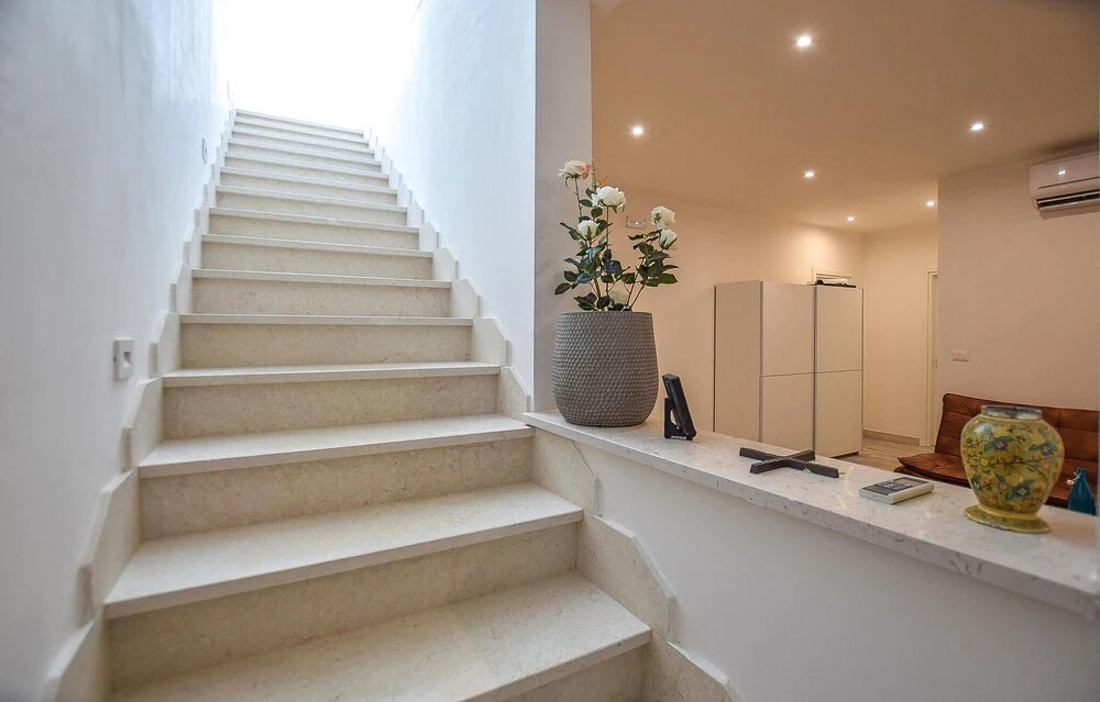 Awesome Home in Carovigno With Outdoor Swimming Pool, Wifi and 6 Bedrooms