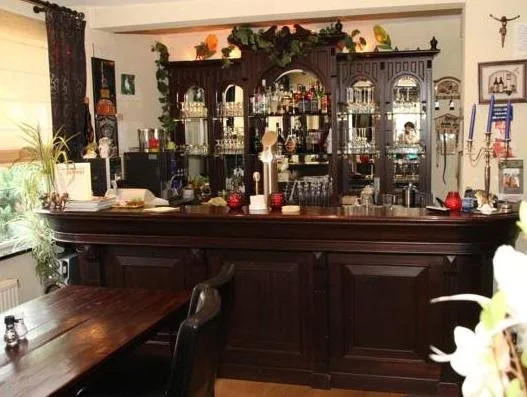 Hotel de Eik