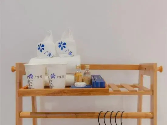 Zhuhaiquyue