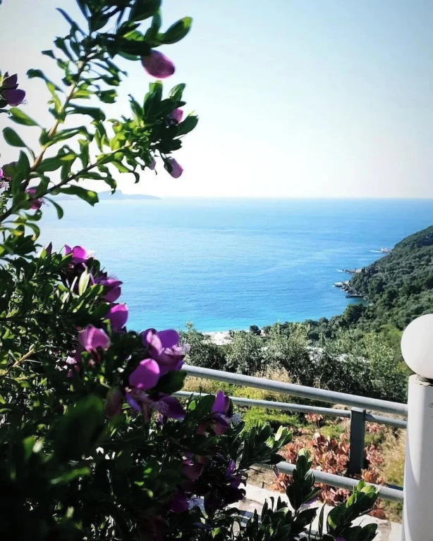 Villa Kallithea