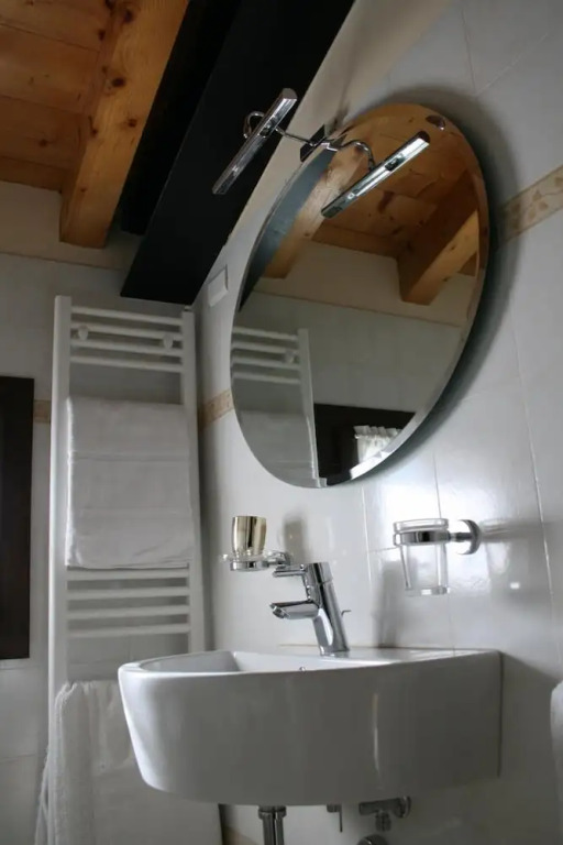 Country House La Perla del Sile