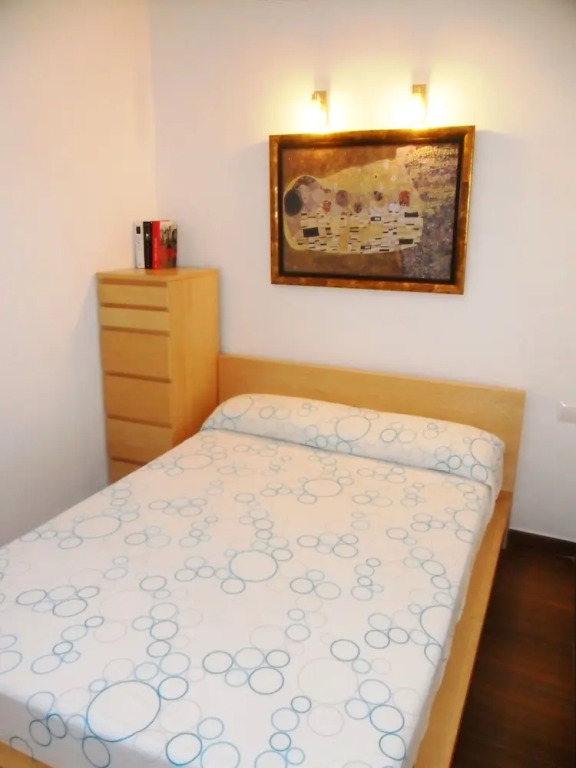 143 Bonamar