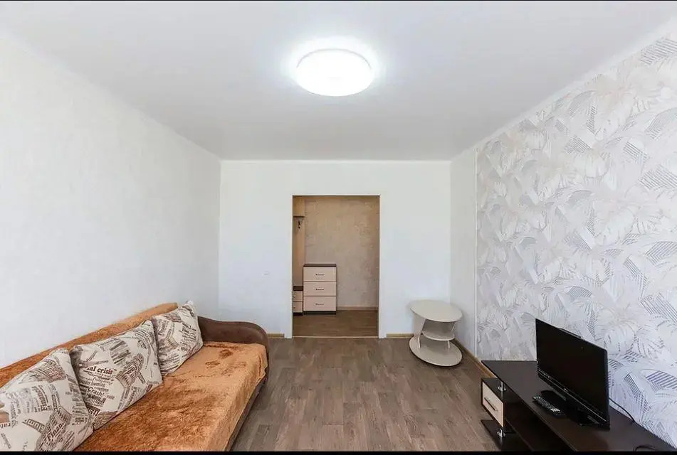 Astra Apartmets на улице Кубанская 21 корпус 1