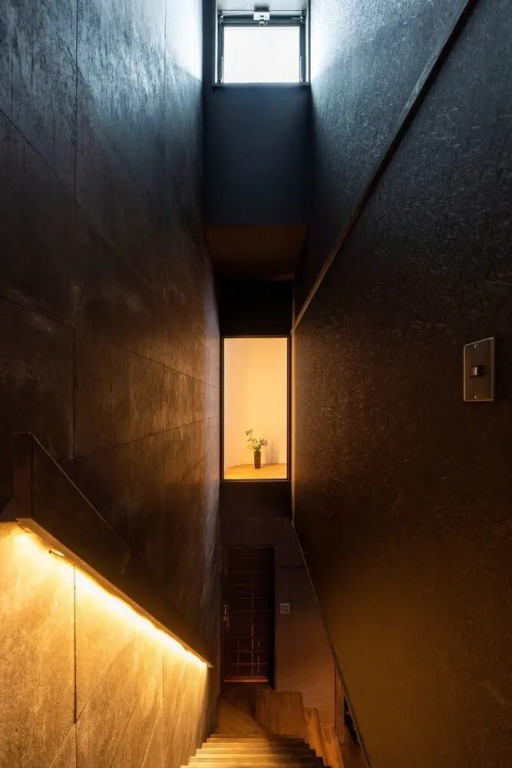 Sumihotaru Honoka Machiya House