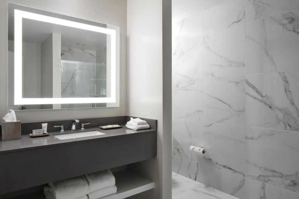 The Karol Hotel, St. Petersburg Clearwater, a Tribute Portfolio Hotel