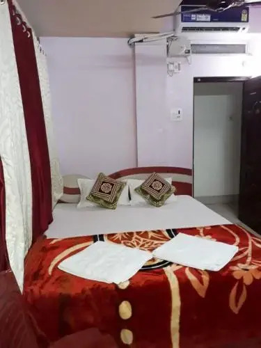 Royal Guest House