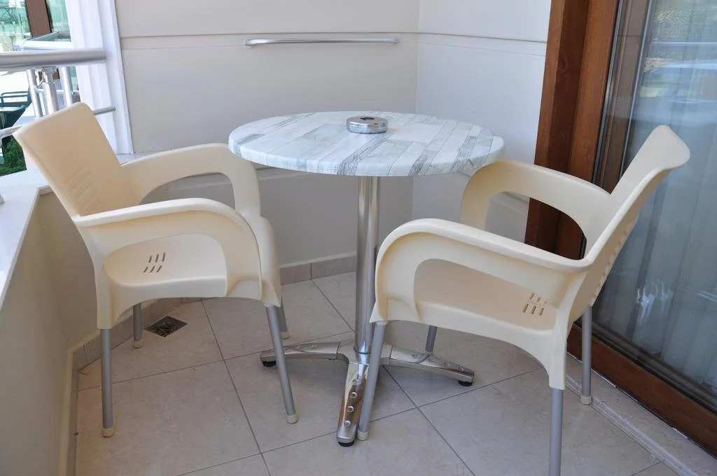 İskele Otel