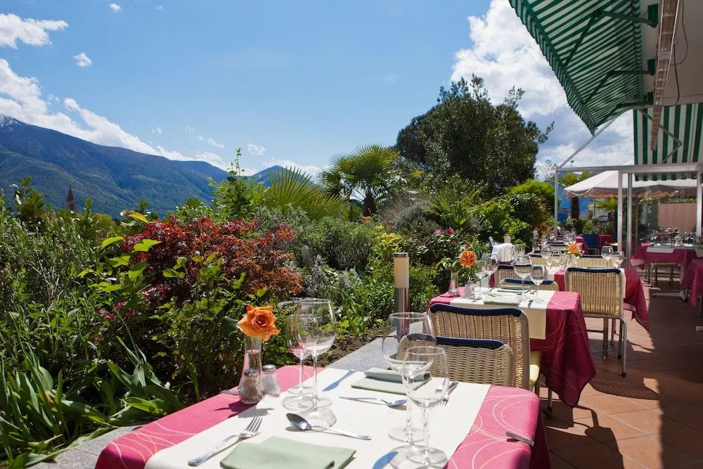 Easy Stay by Hotel La Perla