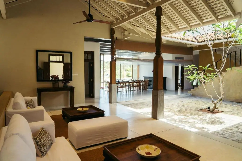 Arana Weligama