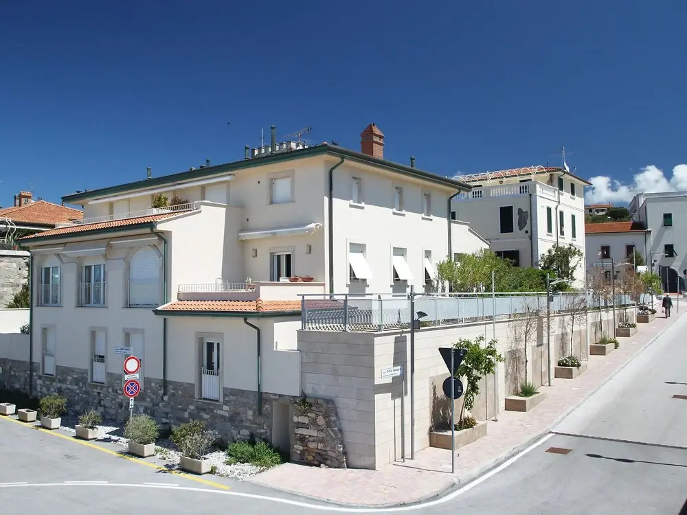 App n 2 San Vincenzo